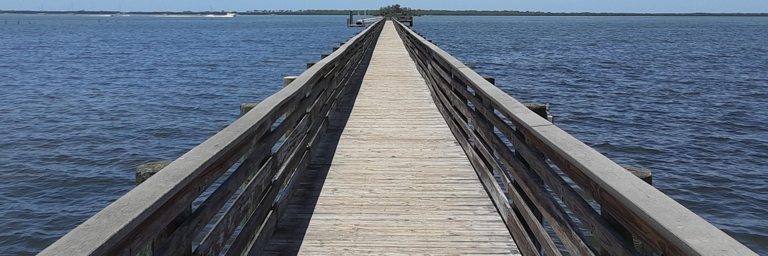 Tom Layberger banner