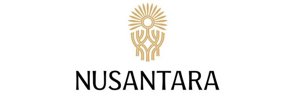 ariztkadju Profile Banner