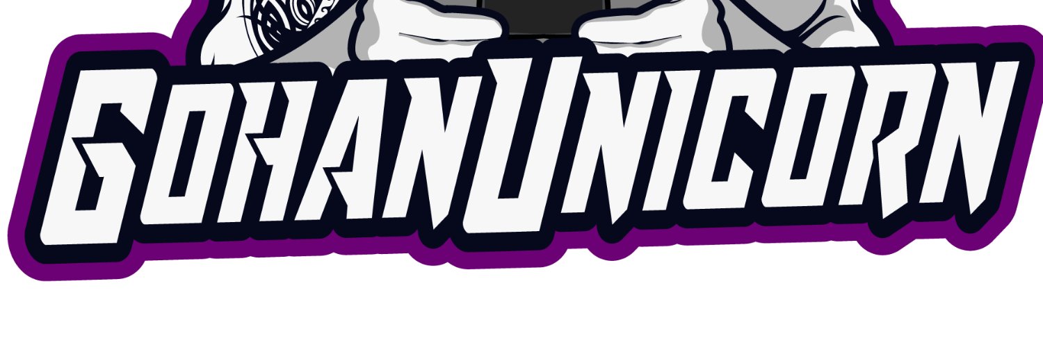 HectorAGohan's profile banner image