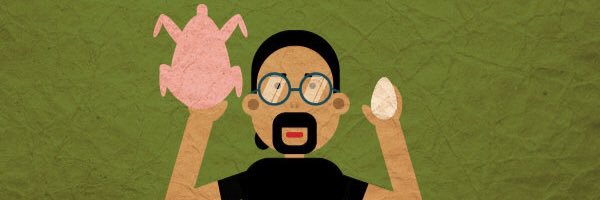 derkenar's profile banner image