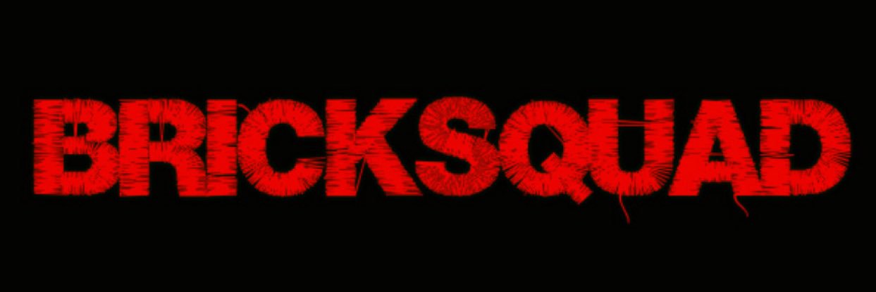 785Bricksquad's profile banner image