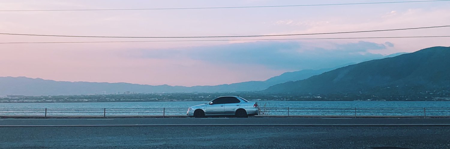 cammo_don_'s profile banner image