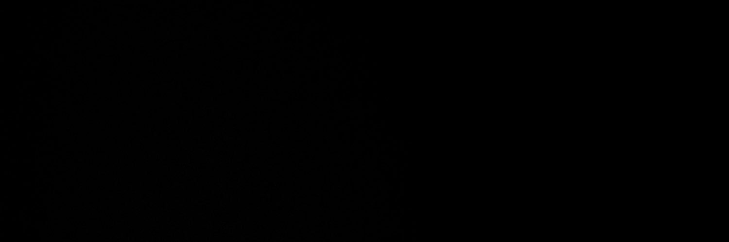 l1Ulll's profile banner image