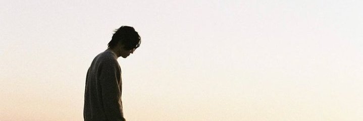 moonboydef's profile banner image