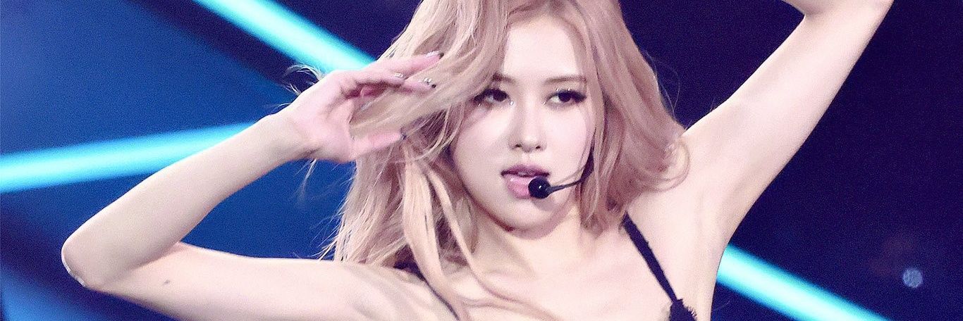 taeri_gem's profile banner image