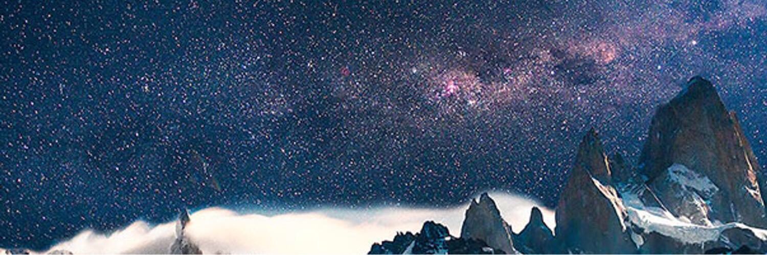 CaptainGaf's profile banner image