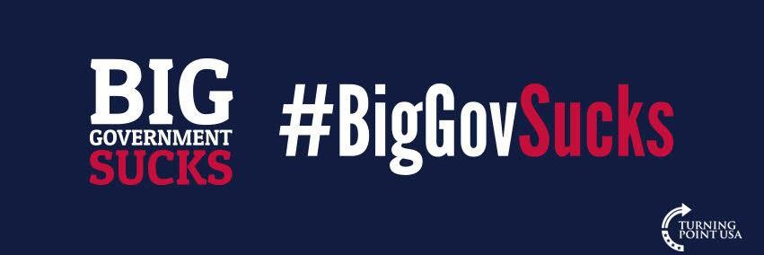tpusa_cuse's profile banner image