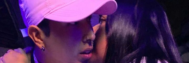soynanto's profile banner image