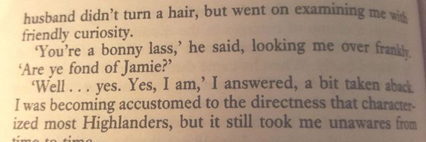 bonny_lass_ Profile Banner