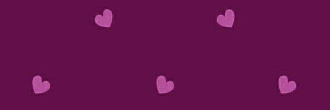 MimiElizay's profile banner image
