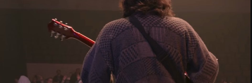 deepbluecows's profile banner image
