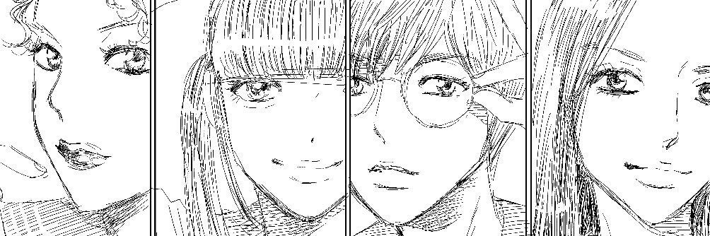高瀬志帆@新作準備中！ banner
