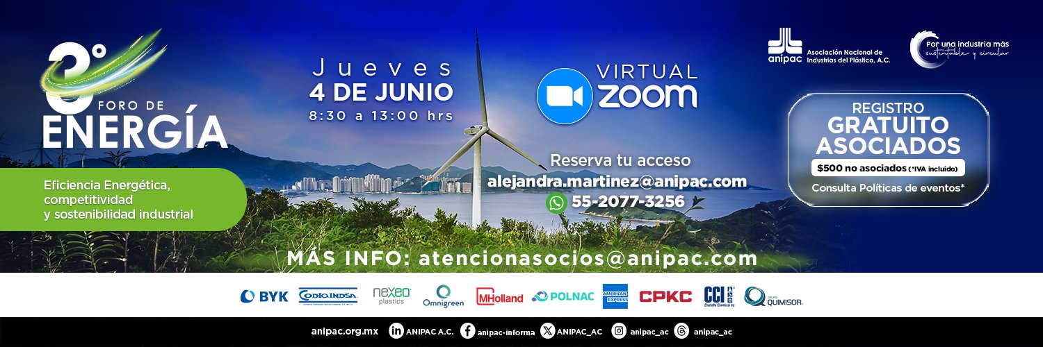 ANIPAC banner