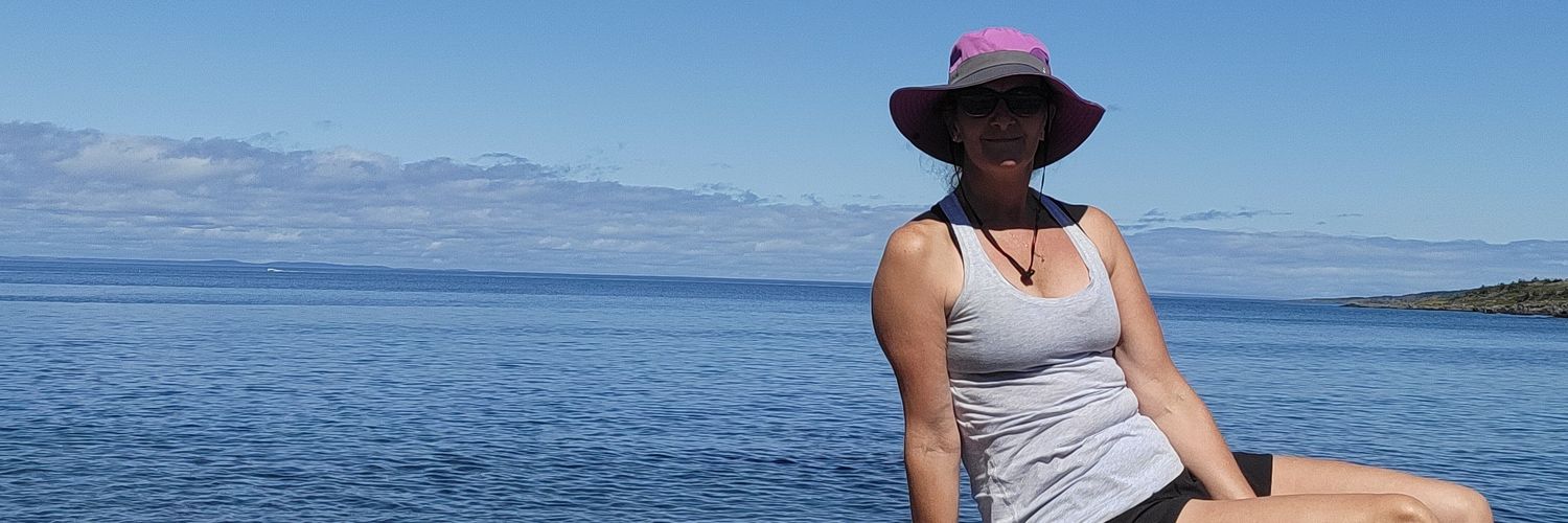 PauletteKarges's profile banner image