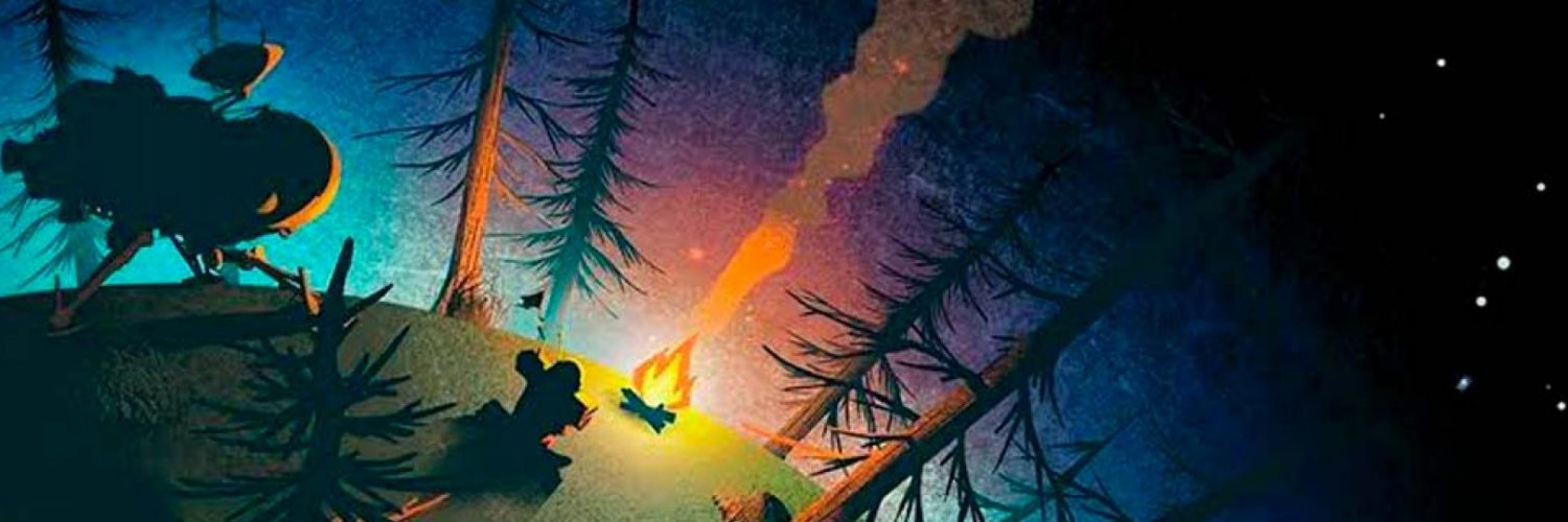 xeLomz's profile banner image