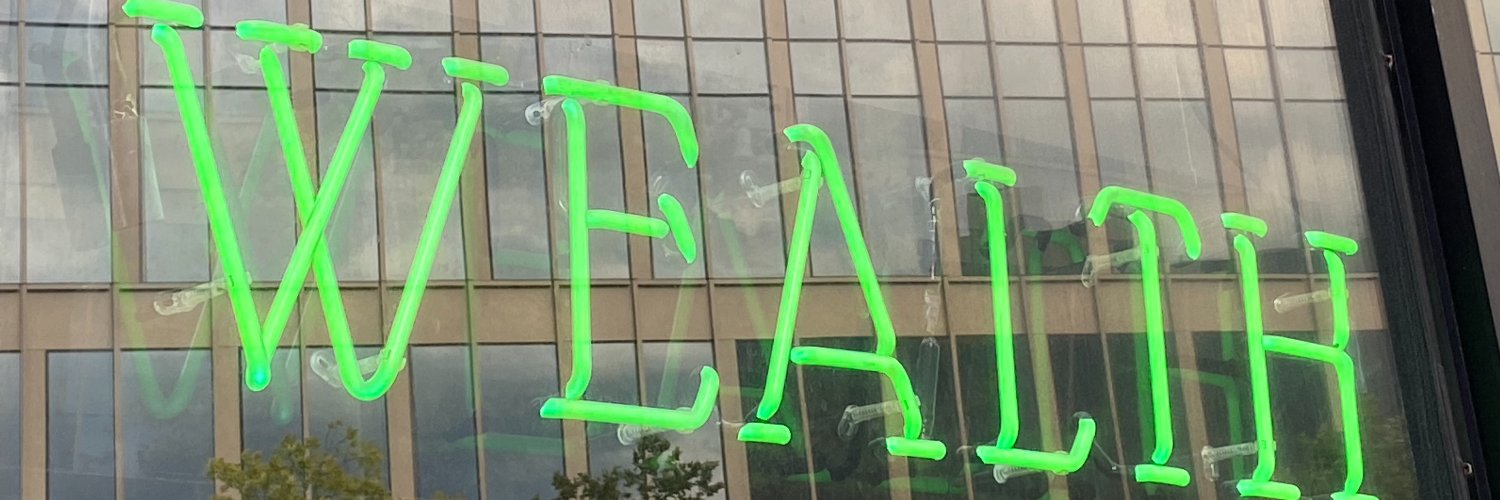 Tobias Salinger banner