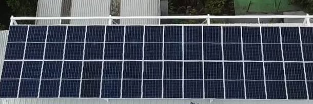 🅢 🅓🅔 🅛🅐 🅡🅞 banner