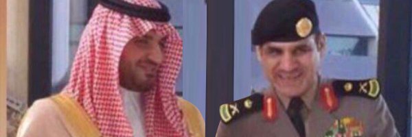 DR_m_almarool Profile Banner