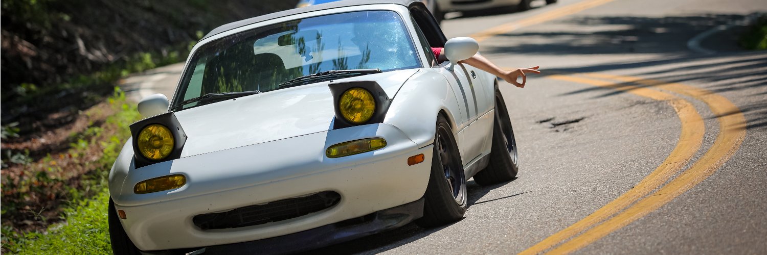 coner @PressY4Pie@fosstodon.org banner