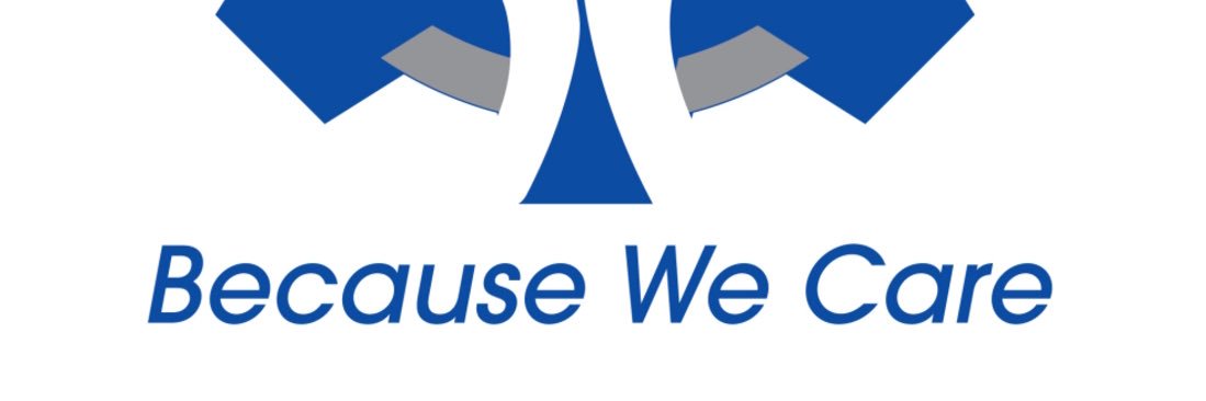 TreeHoldingsLtd's profile banner image