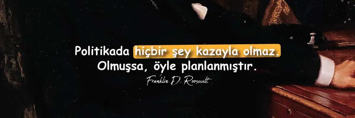 fedaikim's profile banner image
