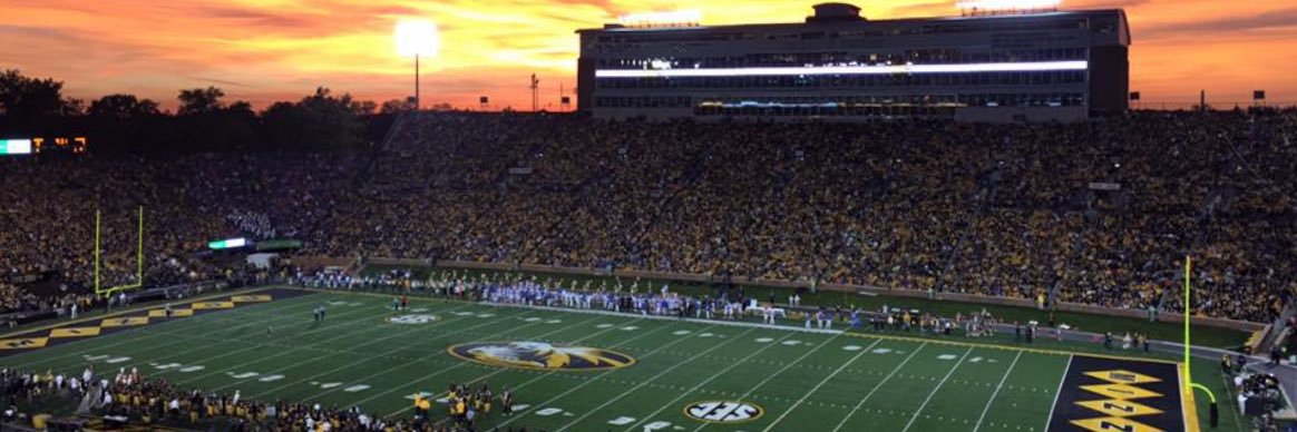 Garrett Riley banner