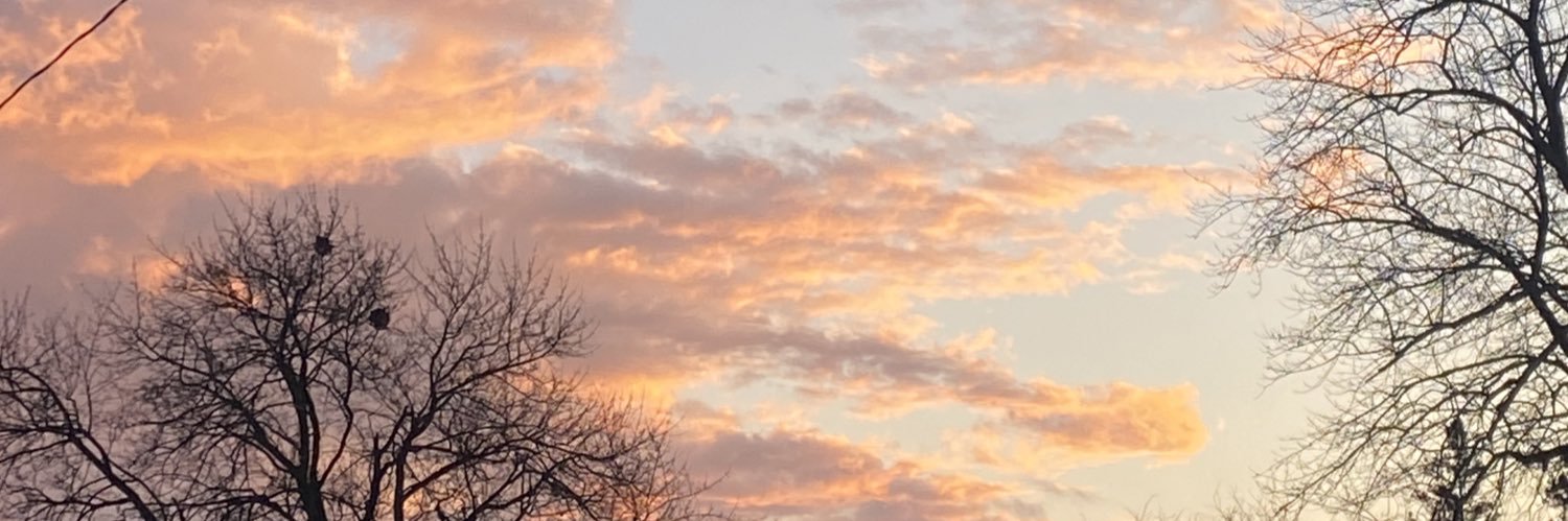 _allyoulds's profile banner image
