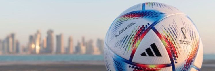 SaudAldolaimi's profile banner image