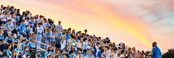 China_Spring_HS Profile Banner