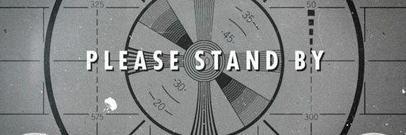 TonyP235's profile banner image