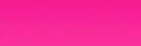 Mark Francis Mahusay banner