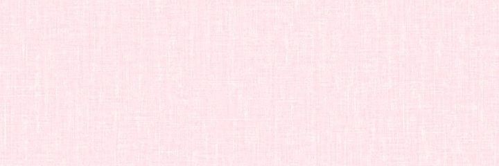 javi banner