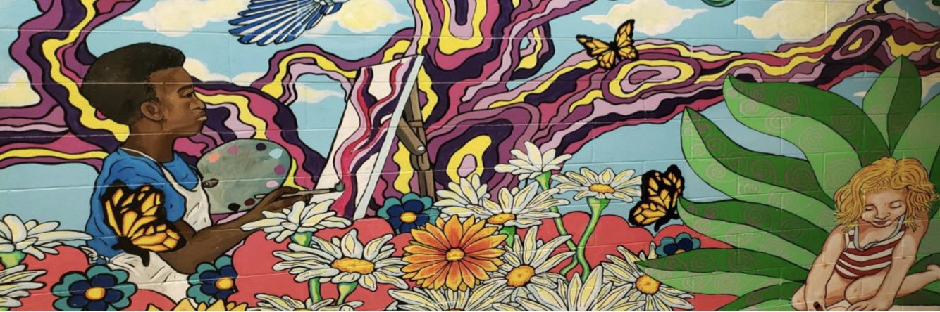 Rep. Chris Rabb banner