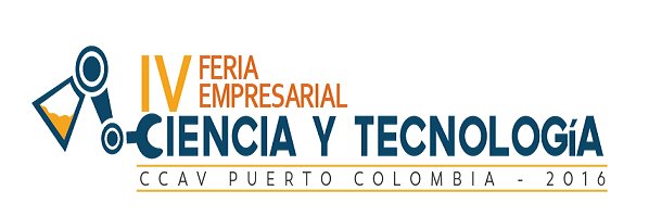 feriapuerto's profile banner image