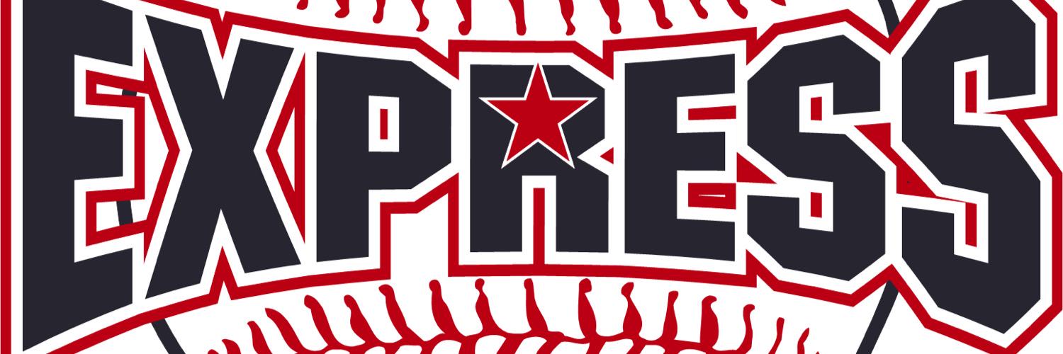 DFW Express Baseball on Twitter "Thank you to all the men and women