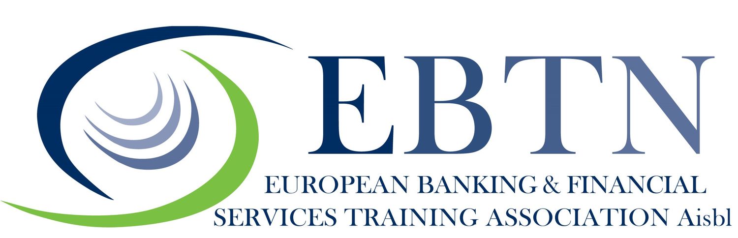 FEmery_Finance's profile banner image