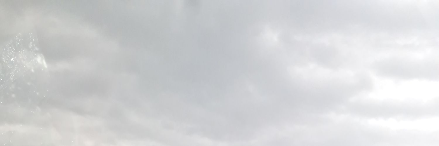 __leyaaa's profile banner image