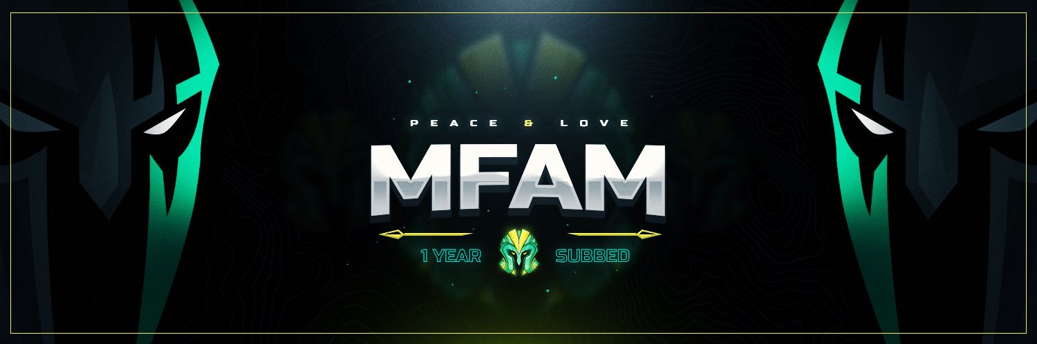 Aaron_Pych's profile banner image