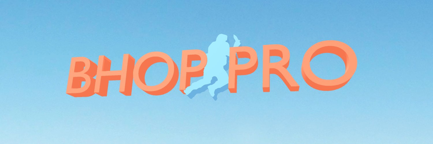 bhoppro's profile banner image
