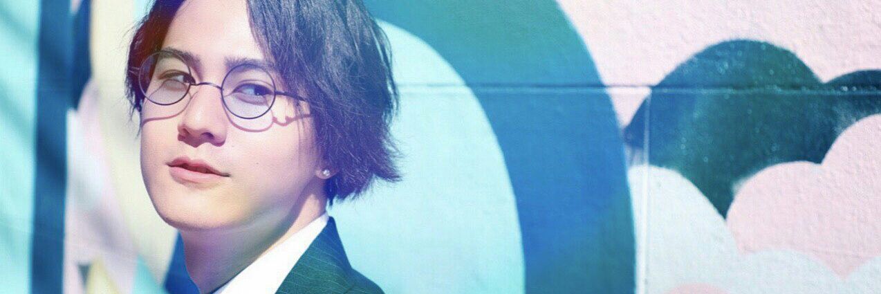 ザグ banner