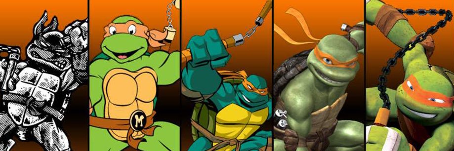 miikeyyangelo's profile banner image