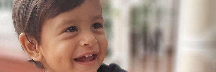 pedropezzano's profile banner image