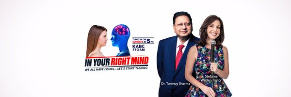 inyourrightmind Profile Banner