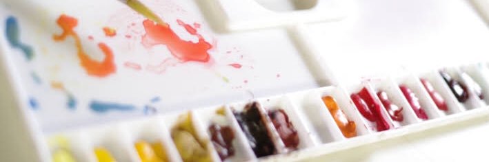 Picassoartart's profile banner image