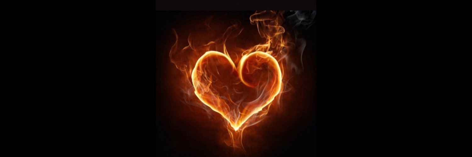 Jessie ♌️ banner