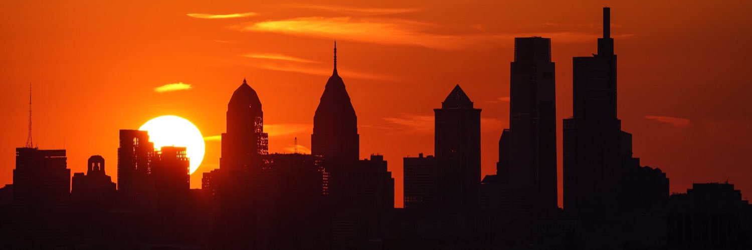 AndyAndyPow's profile banner image