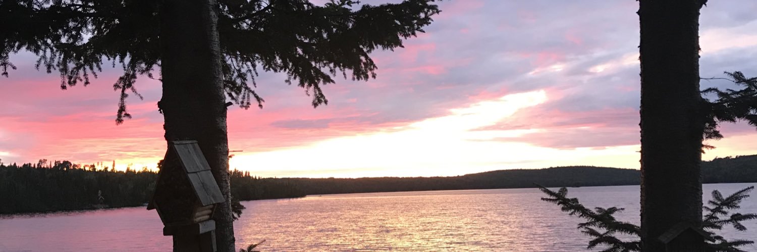 B_Richard42's profile banner image