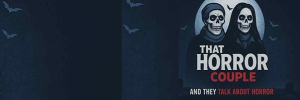 RobbyRobJames Profile Banner