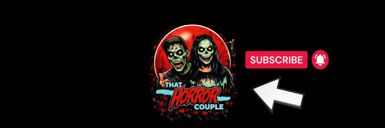 RobbyRobJames's profile banner image