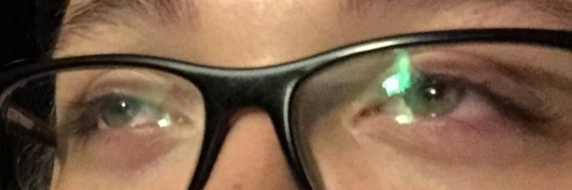 KDODoubleG420's profile banner image